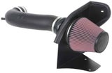 K&amp;N 57 Series F.I.P.K Induction Kits KN57-3053