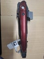 Mazda Atenza GH 2007-2012 RF Door Exterior Handle with Lock