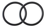 Replacement Cap O-Ring AF59-465-48