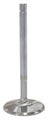 Replacement 2.080" x 5.00 Intake Valve AF59-3030