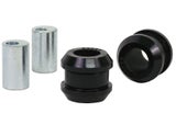 KCA483 - Rear Upper Camber Kit for MAZDA 6 2012-on - GJ 2012-on - GJ