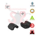 Front Stabilizer Bar Bush D24 For Chrysler, Jeep