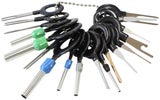 Universal Electrical De-Pin Kit AF49-8552