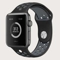 Apple Watch Strap Band 38mm 40mm