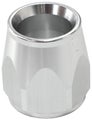 PTFE Style Hose End Socket -3AN AF279-03DS