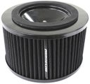 Replacement Round Air Filter Element AF2041-2015