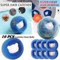 Lint Removers Laundry Clean Balls *Local STOCK NOW*