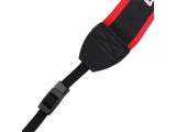 Photo Accessories DSLR Digital Camera Belt Camera Neck Belt IV DSLR Belt For