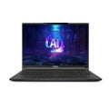 *Manufacturer Refurbished* MSI Stealth A16 AI+ A3HVFG-027NZ 16" QHD+ 240Hz Ry...