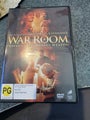 War Room DVD