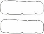 PermaDry Valve Cover GasketS FEVS50388R