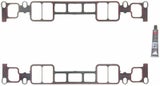 Intake Manifold Gasket Set FEMS90131-2
