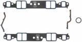 Printoseal Intake Manifold Gasket Set FE1256