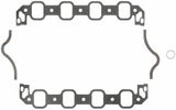 Printoseal Intake Manifold Gasket FE1221-5