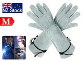 Gardening Gloves (Over Stocked)