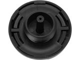Fuel Cap Gas Cap For Sea-Doo GS GSI GSX GTI GTS GTX HX LRV RX RXP RXT SP SPI
