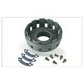CLUTCH BASKET BILLET TC 07 UP [06 DYNA] 37813-06A 321-30-02012 321-30-02012