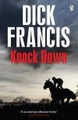 Dick Francis: Knock Down