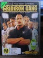 Gridiron Gang