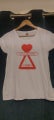 FruitOfTheLoom tee