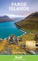 Faroe Islands by James Proctor - Paperback