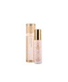 Mor Little Luxuries Marshmallow Perfume Oil 9ml