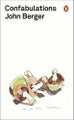 Confabulations By John Berger 9780141984957