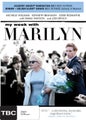 My Week With Marilyn (DVD)