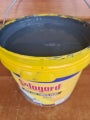Wattyl New Denim Blue 10 liters low sheen paint