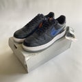 Nike Air Force 1 KITH NYC. US 9. FREE SHIPPING!