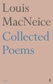 Collected Poems by Louis MacNeice - Paperback