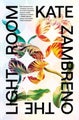 The Light Room by Kate Zambreno - Paperback