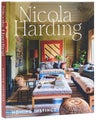 Nicola Harding by Nicola Harding - Hardcover