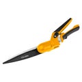 Pruning Hand Shears