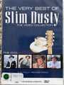 SLIM DUSTY DVD - VERY BEST OF VIDEO COLLECTION