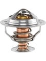 Tridon Thermostat High Flow TT2322-192