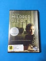 Mildred Pierce: A Five-Part Miniseries