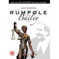 Rumpole of the Bailey: The Complete Series 2
