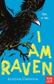 I Am Raven I Am Raven By Alastair Chisholm ISBN 9781805131267