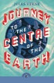 Journey to the Centre of the Earth Journey to the Centre of the Earth By Jules V