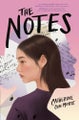 Notes Notes By Catherine Con Morse ISBN 9780593711415
