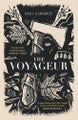 Voyageur Voyageur By Paul Carlucci ISBN 9781800753174