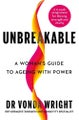 Unbreakable Unbreakable By Dr Vonda Wright ISBN 9781785045660
