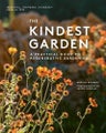 Kindest Garden Kindest Garden By Marian Boswall ISBN 9780711289437