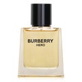 Burberry Hero Eau De Toilette Spray 50ml/1.6oz
