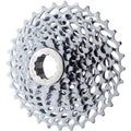 SRAM PG-1070 10 Speed Cassette