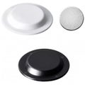 Shimano Dura-Ace FC-R9100-P Magnet Set