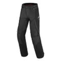 Andes v4 Drystar Pants Short
