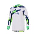 Supertech Vista Jersey