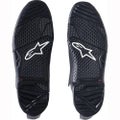 Tech-7 Soles 2025 Onwards